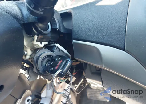 2012 Honda Accord 2.4 Lx from USA, damaged, VIN 1HGCP2F38CA178034